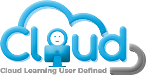 Cloud LMS